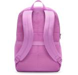 Nike Brasilia -  24L