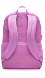 Nike Brasilia 24L
