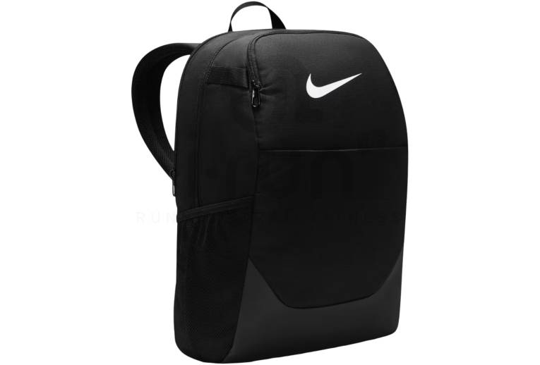 Nike Brasilia 24L