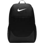 Nike Brasilia - M 24L
