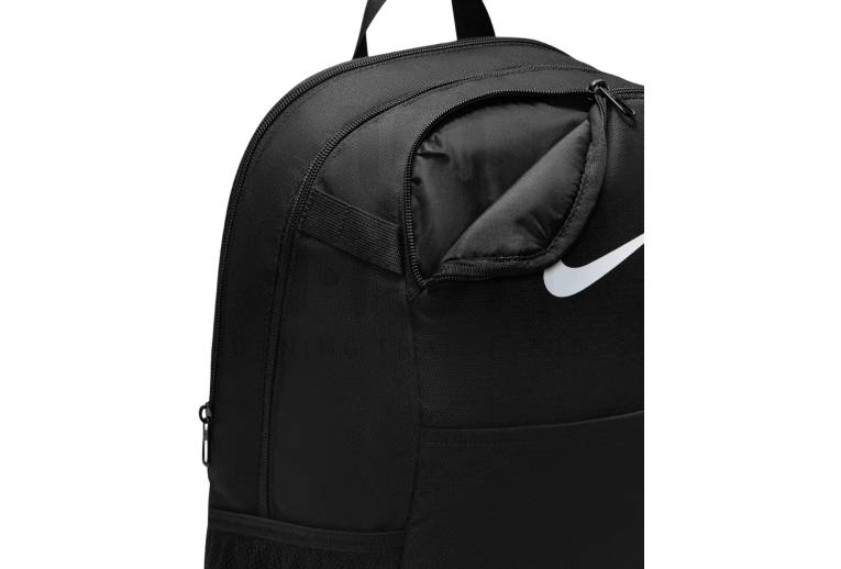 Nike Brasilia 24L