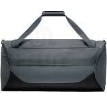 Nike Brasilia AOP - M
