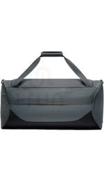 Nike Brasilia 60L