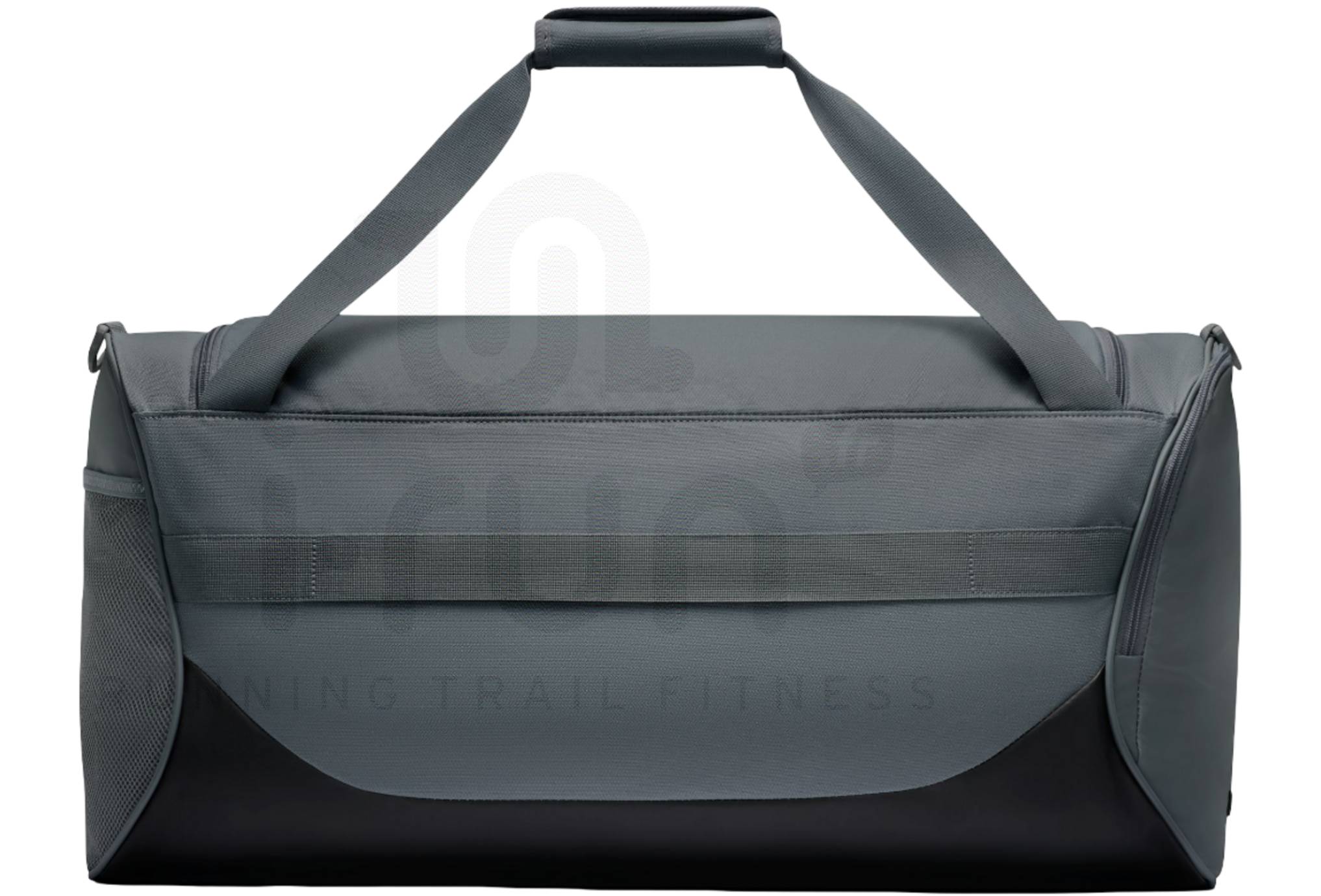 Nike Brasilia AOP - M 60L