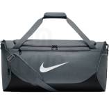 Nike Brasilia AOP - M
