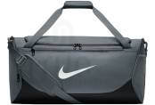 Nike Brasilia 60L