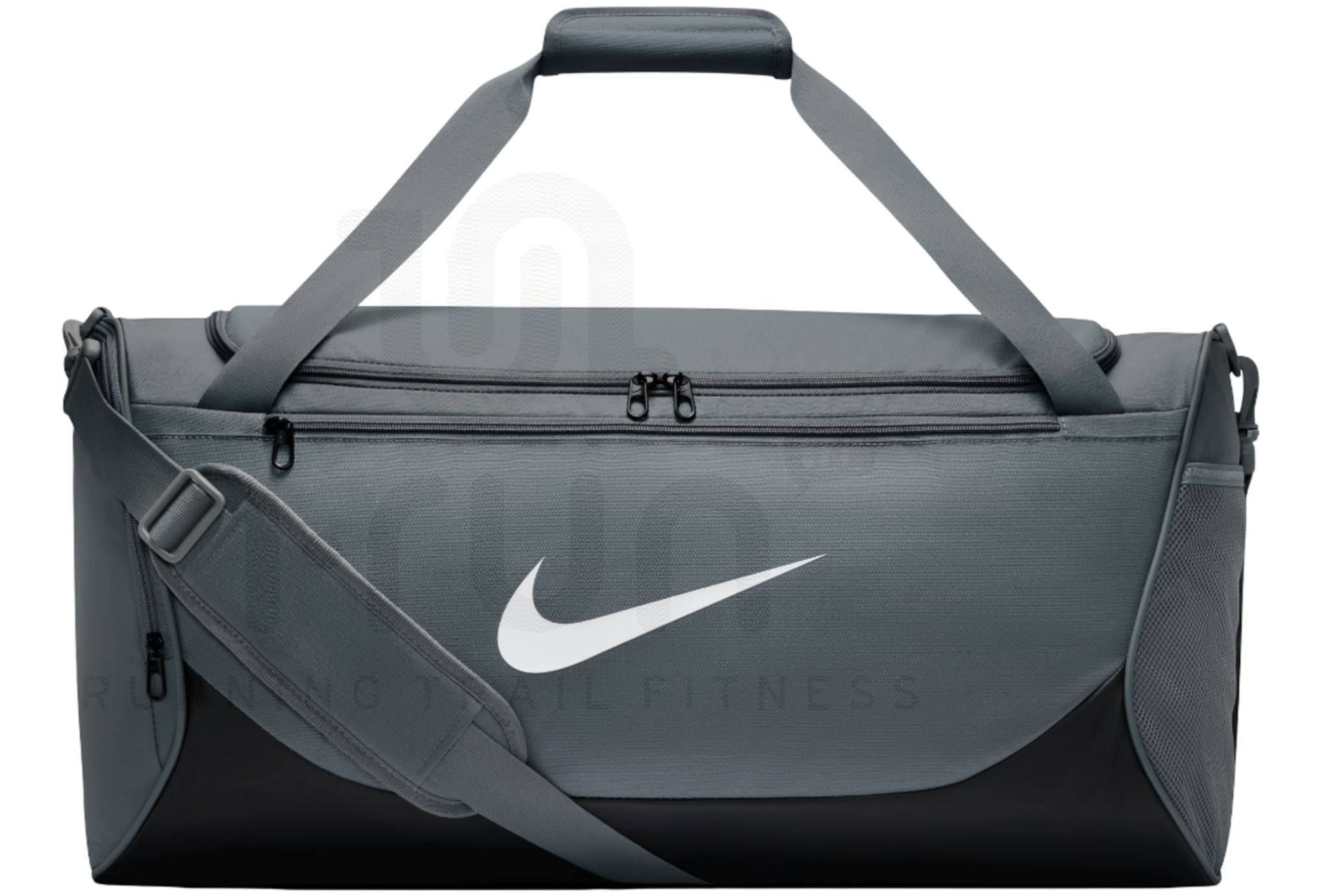 Nike Brasilia AOP - M 60L