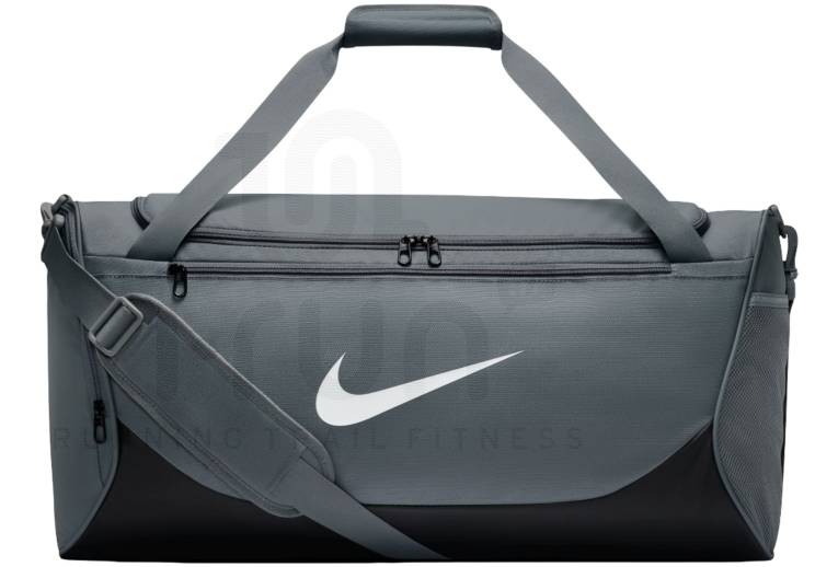 Nike Brasilia AOP - M 60L