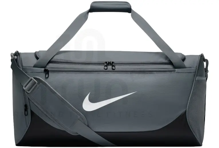 Brasilia 60L