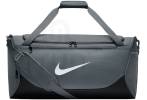 Nike Brasilia AOP - M 60L