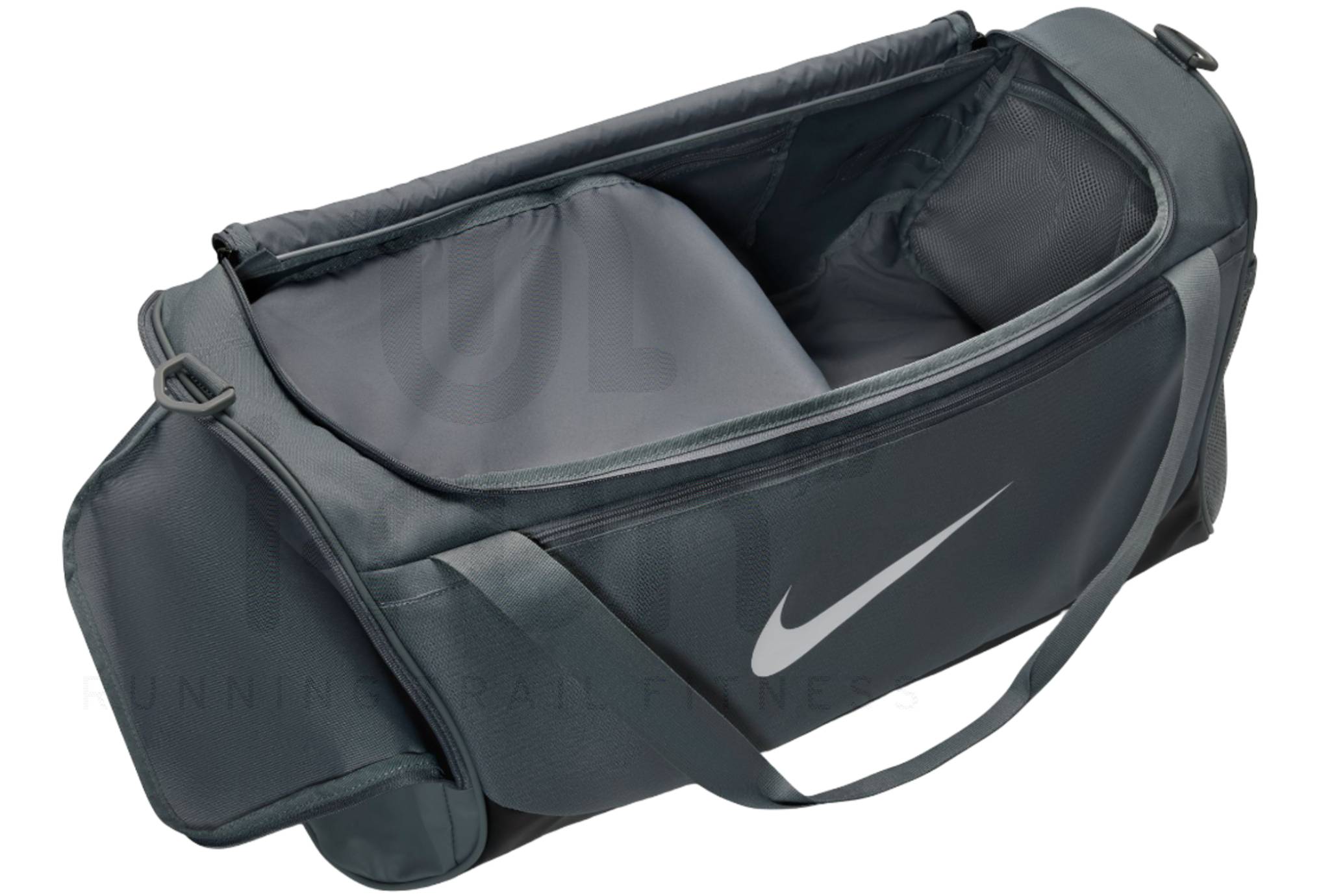 Nike Brasilia AOP - M 60L