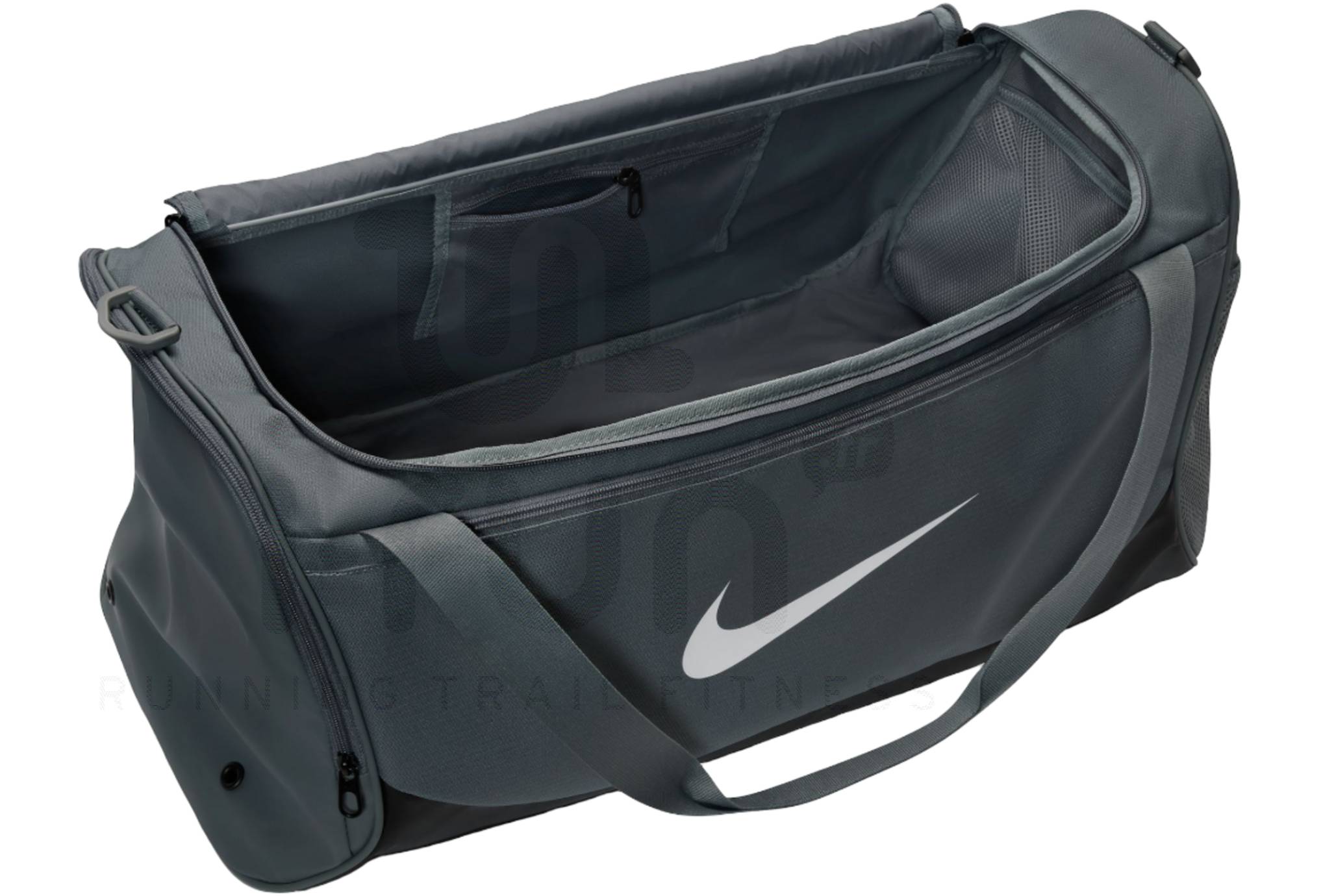 Nike Brasilia AOP - M 60L