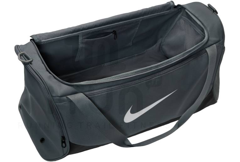 Nike Brasilia AOP - M 60L