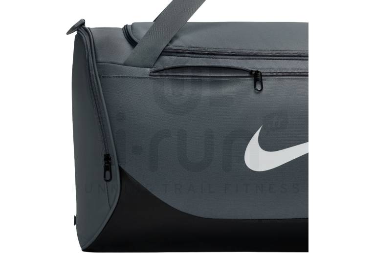 Nike Brasilia AOP - M 60L