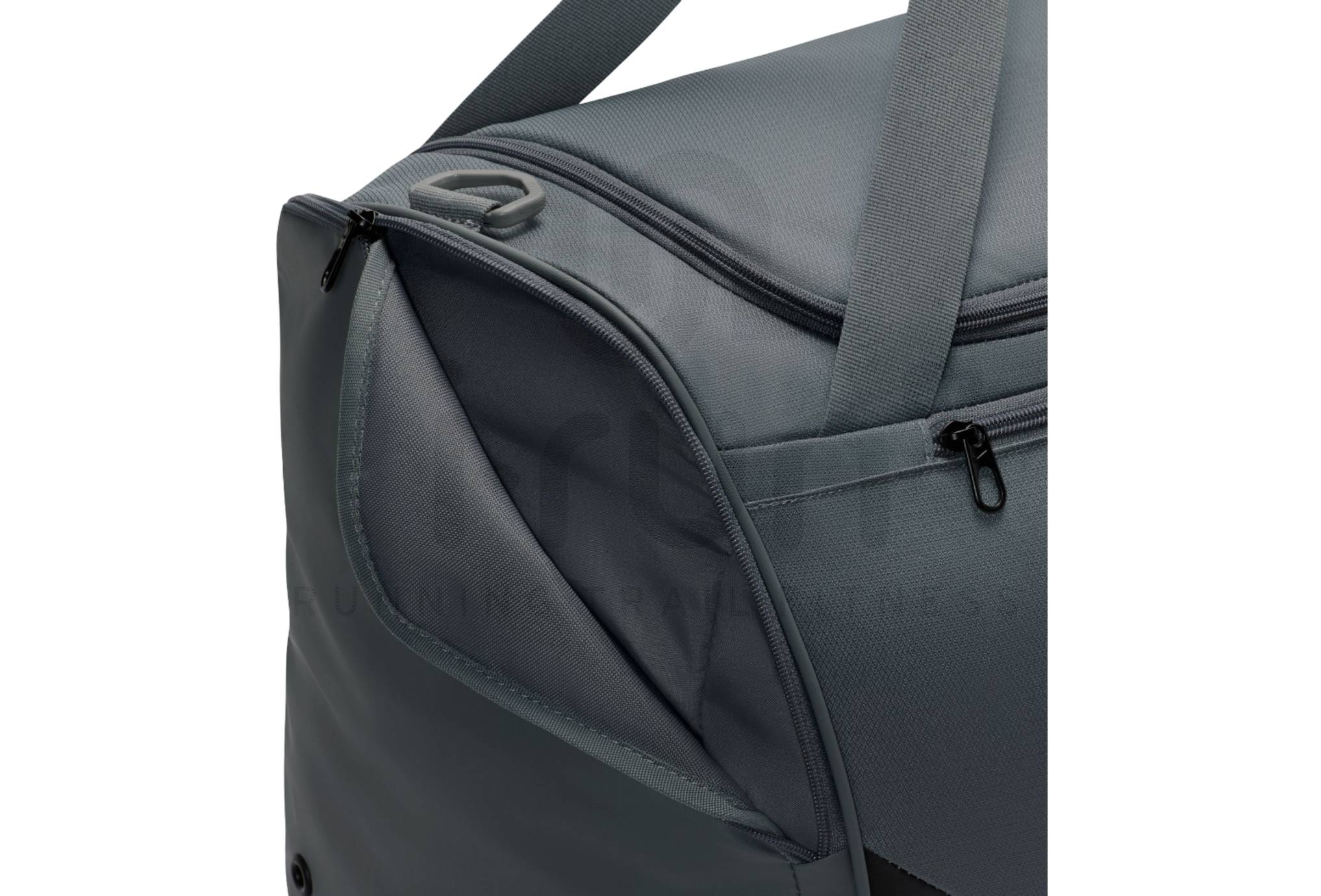 Nike Brasilia AOP - M 60L