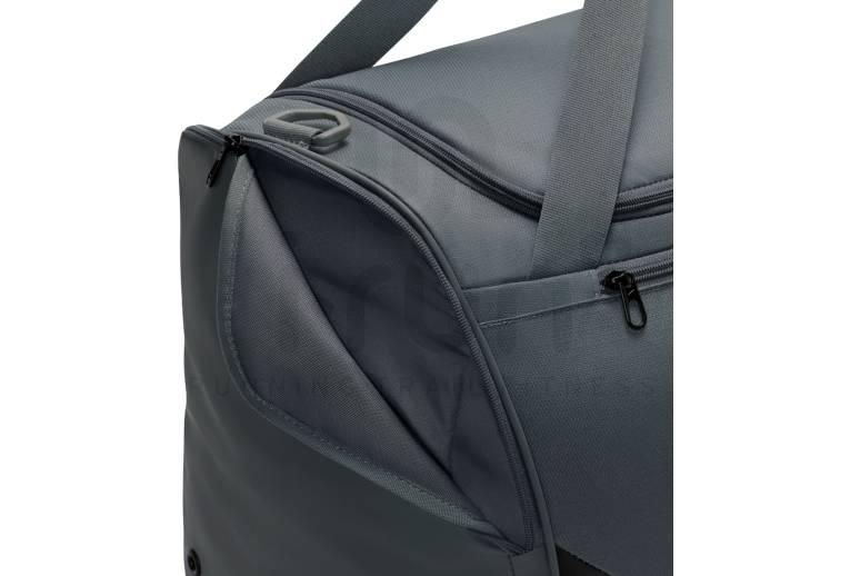 Nike Brasilia AOP - M 60L