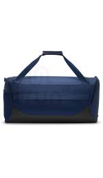 Nike Brasilia 60 L