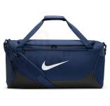 Nike Brasilia AOP - M
