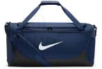 Nike Brasilia AOP - M 60 L