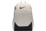 Nike Brasilia 24L