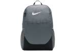 Nike Brasilia 24L