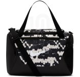 Nike Brasilia AOP - 24L