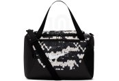 Nike Brasilia AOP - 24L