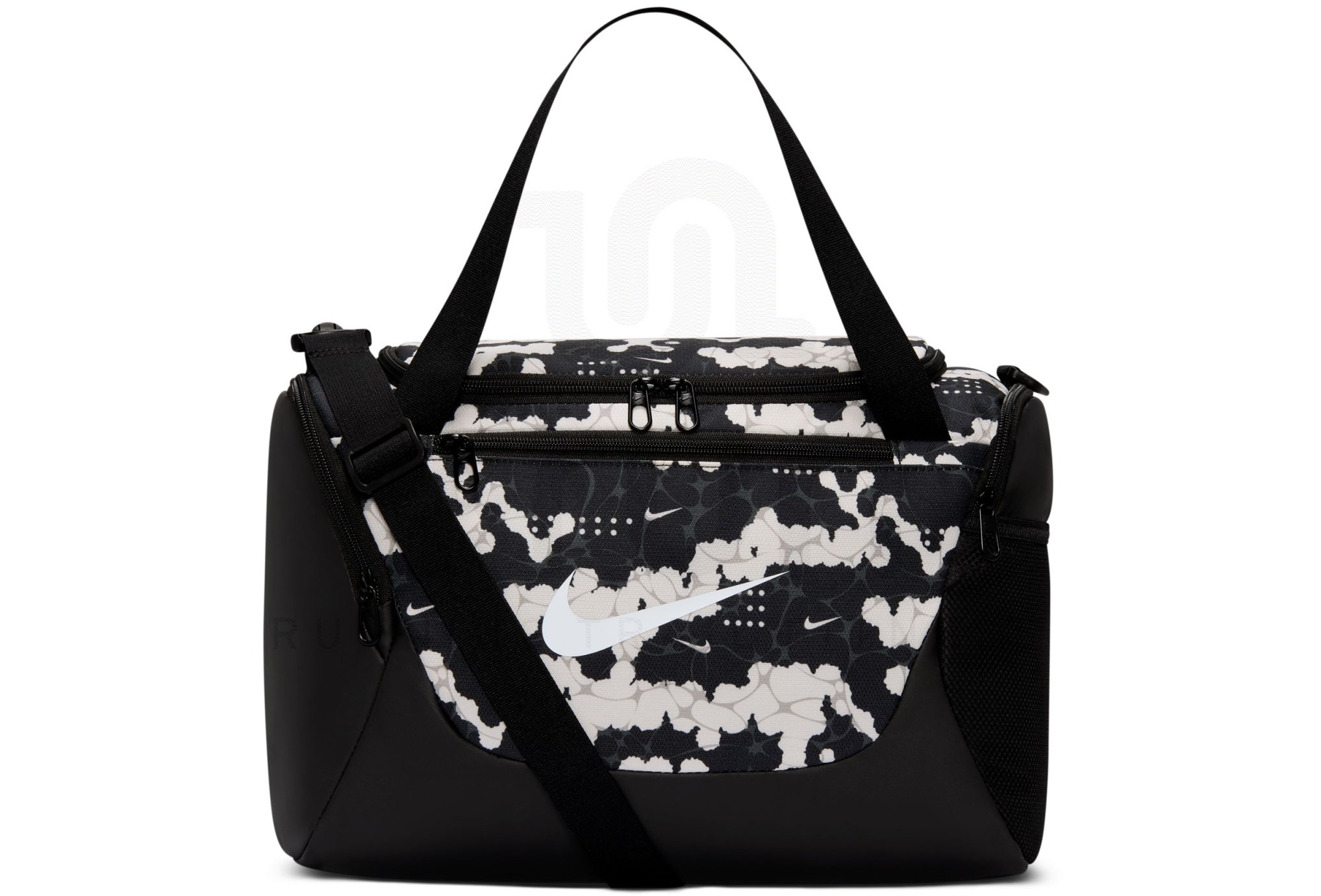 Nike Brasilia AOP - M AOP - 24L