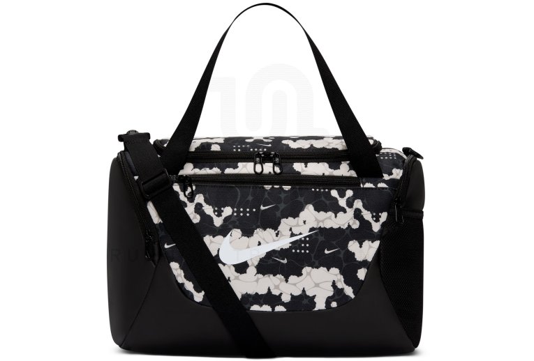 Nike Brasilia AOP - M AOP - 24L