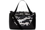Nike Brasilia AOP - M AOP - 24L
