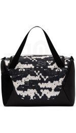 Nike Brasilia AOP - 24L