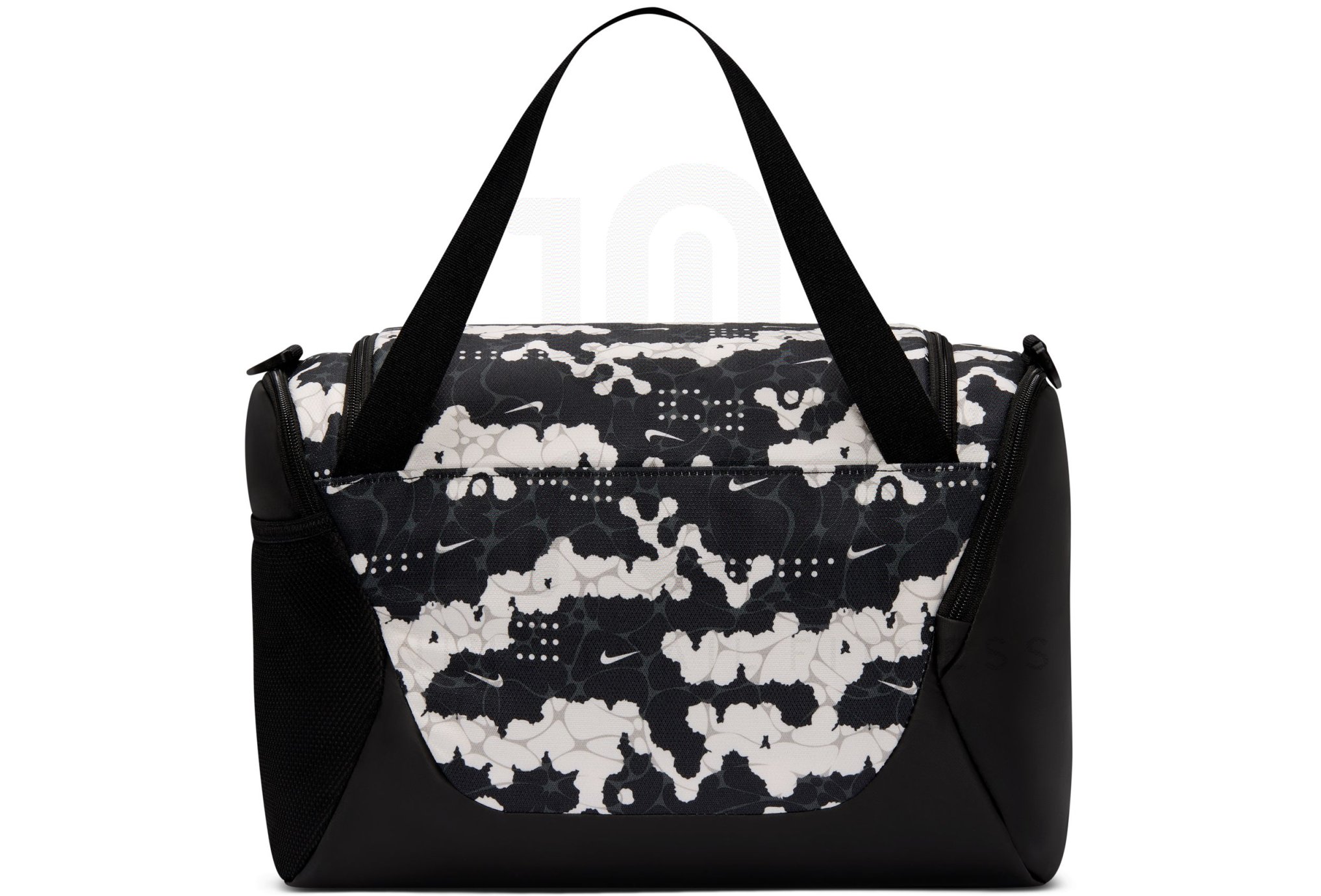 Nike Brasilia AOP - M AOP - 24L