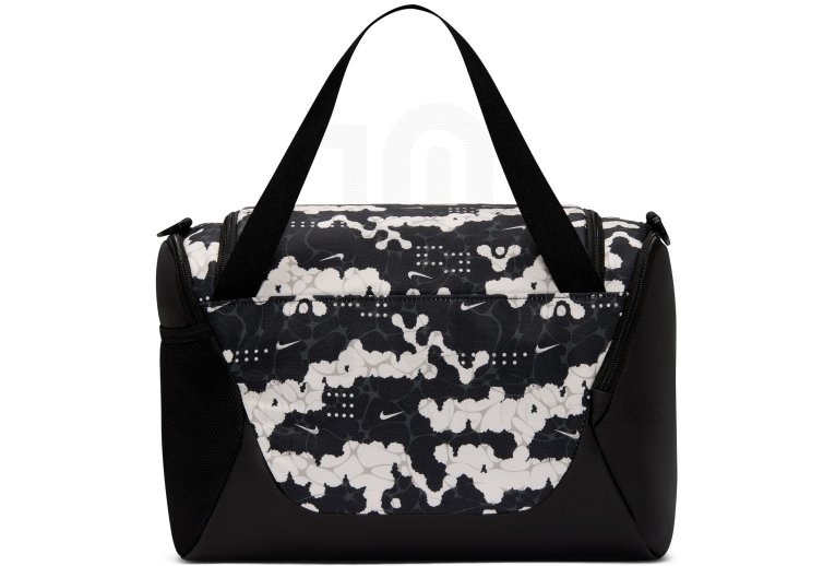 Nike Brasilia AOP - 24L