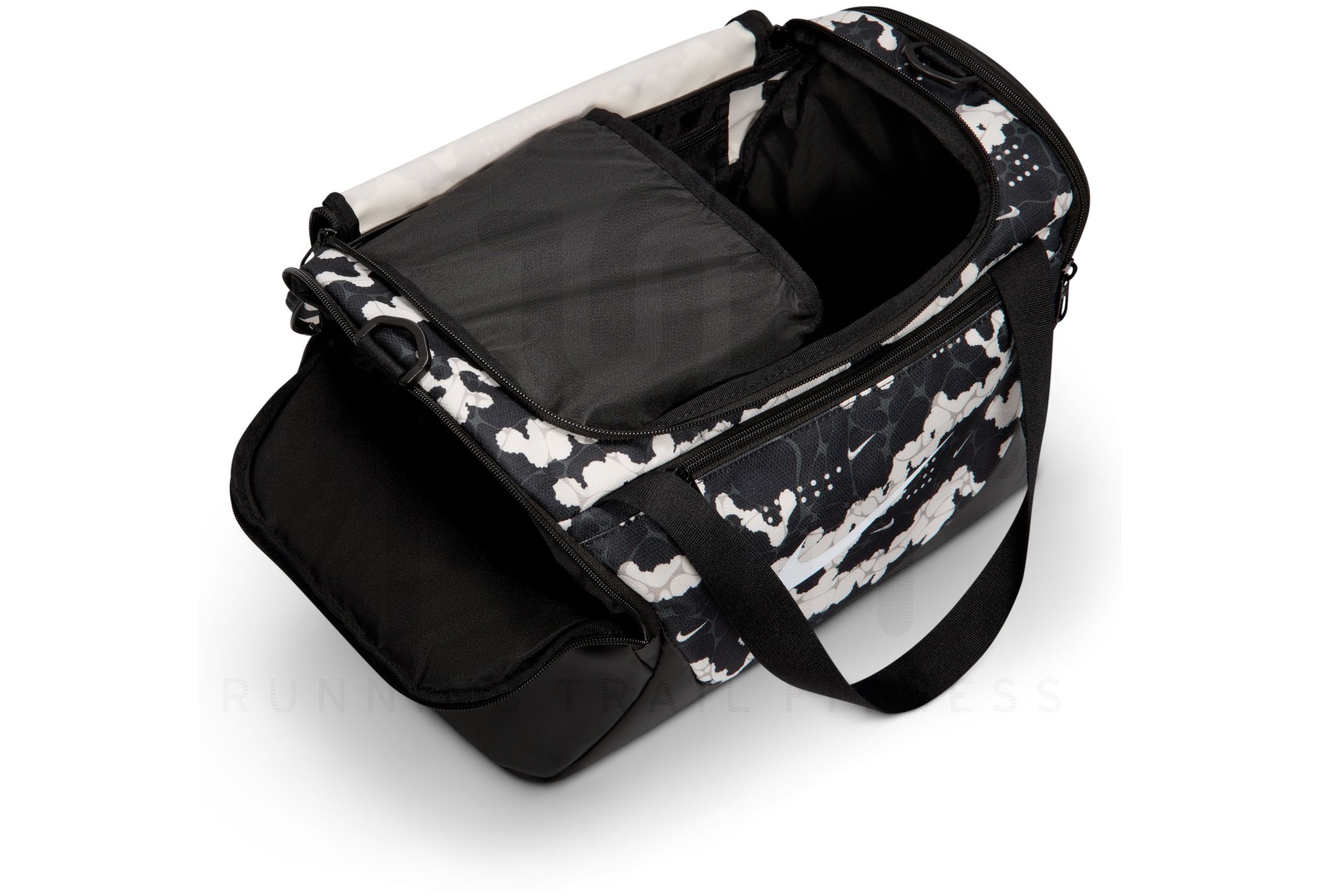 Nike Brasilia AOP - M AOP - 24L