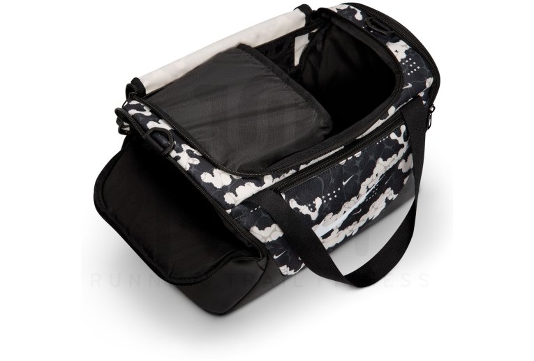 Nike Brasilia AOP - 24L