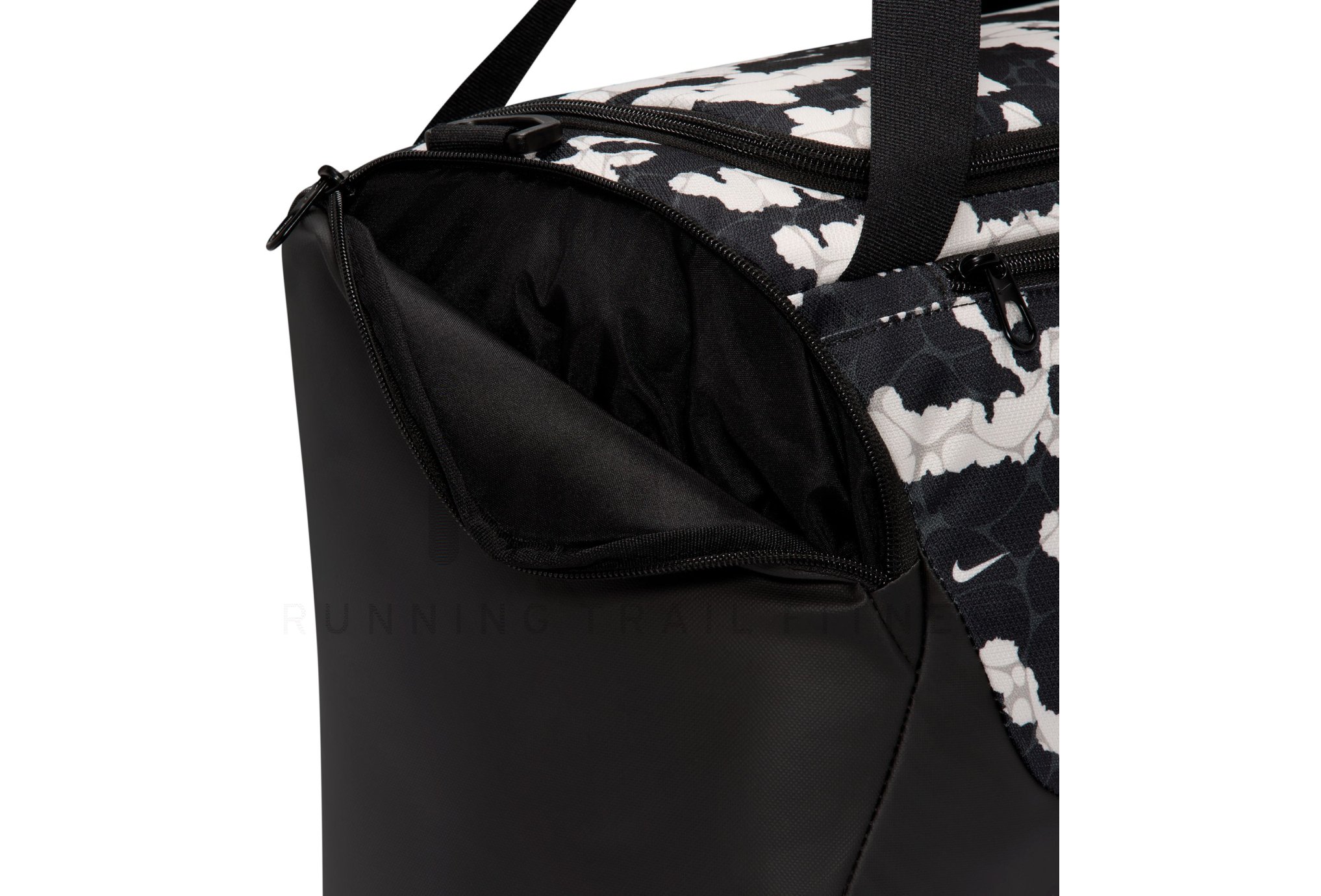 Nike Brasilia AOP - M AOP - 24L