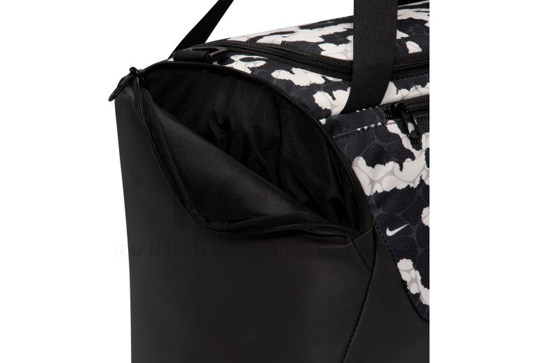 Nike Brasilia AOP - M AOP - 24L