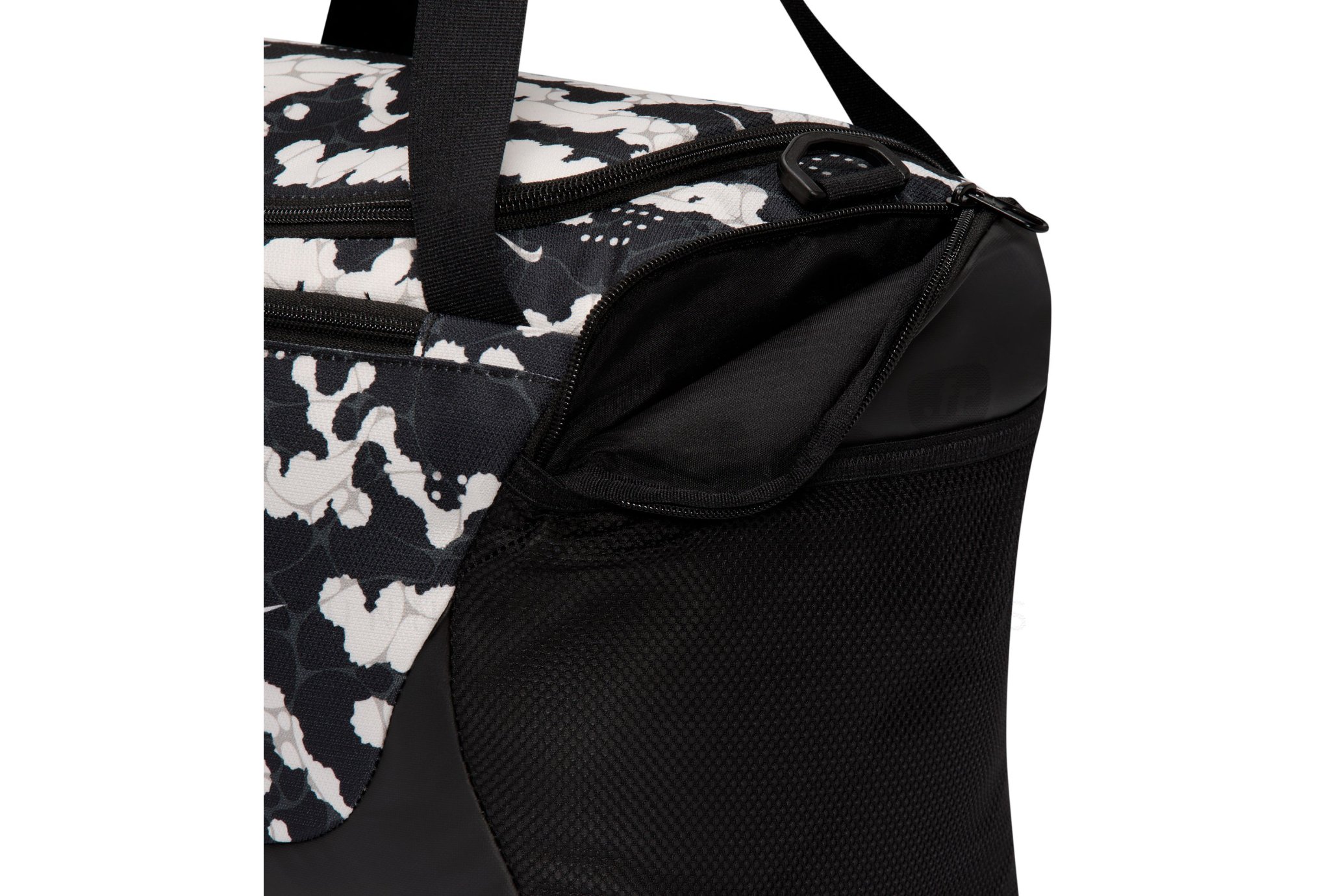 Nike Brasilia AOP - M AOP - 24L