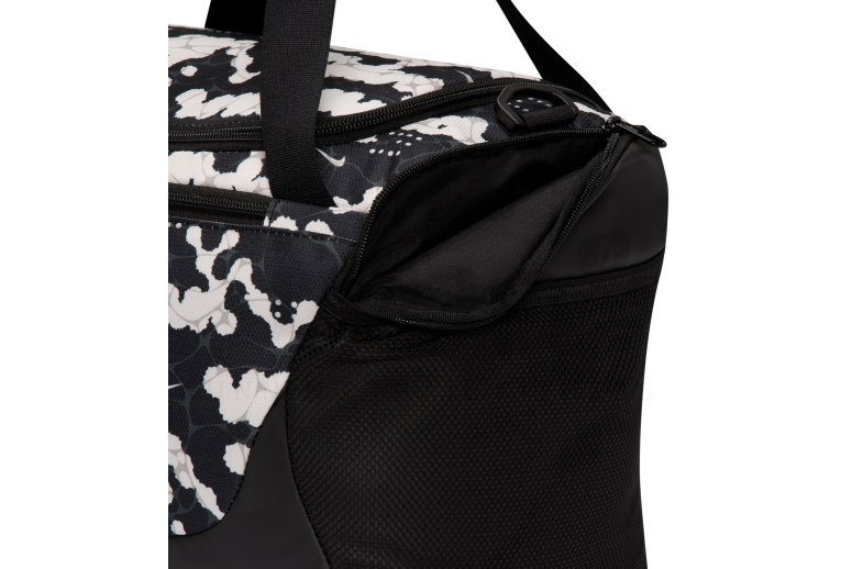 Nike Brasilia AOP - M AOP - 24L