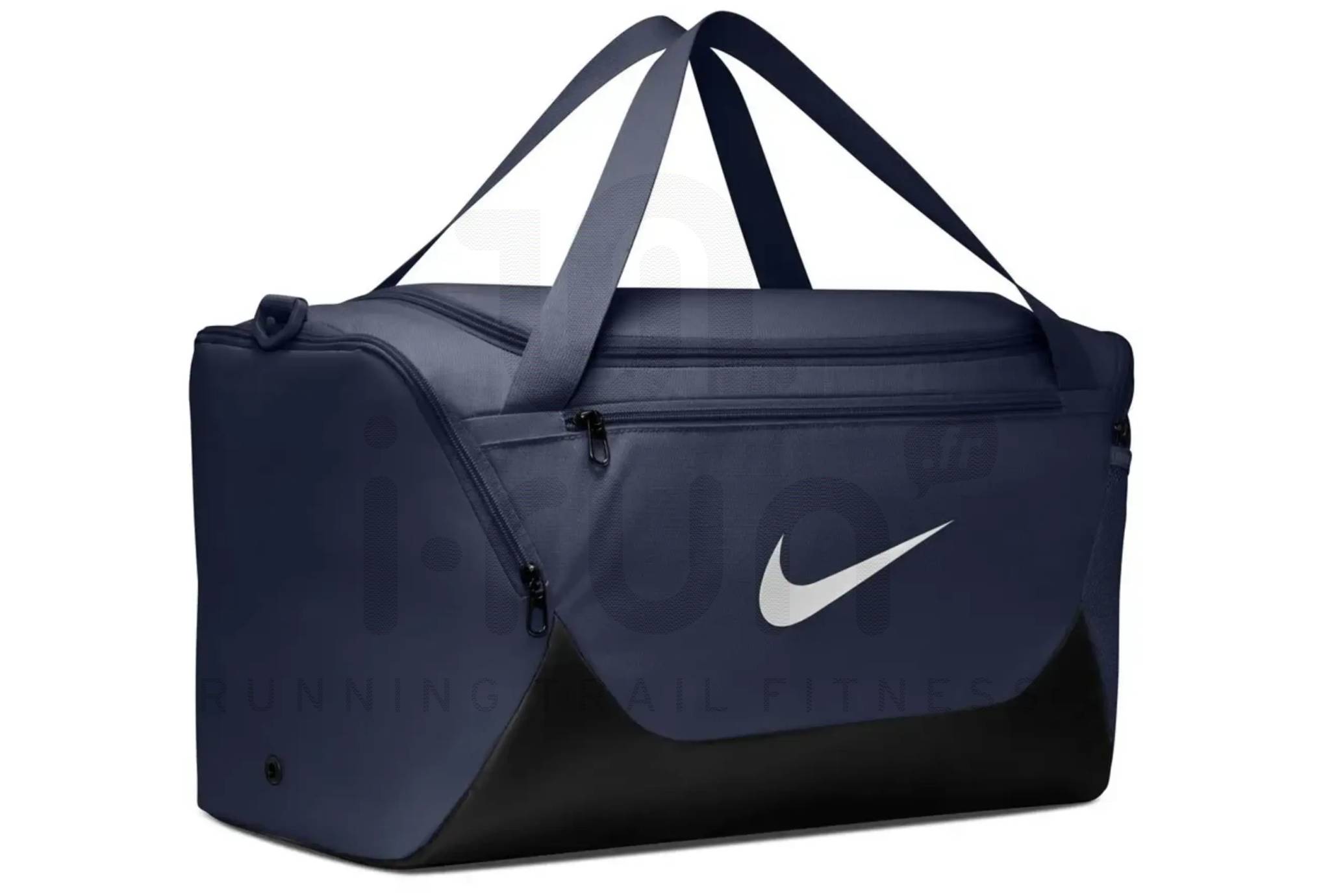 Nike Brasilia AOP - M 40L