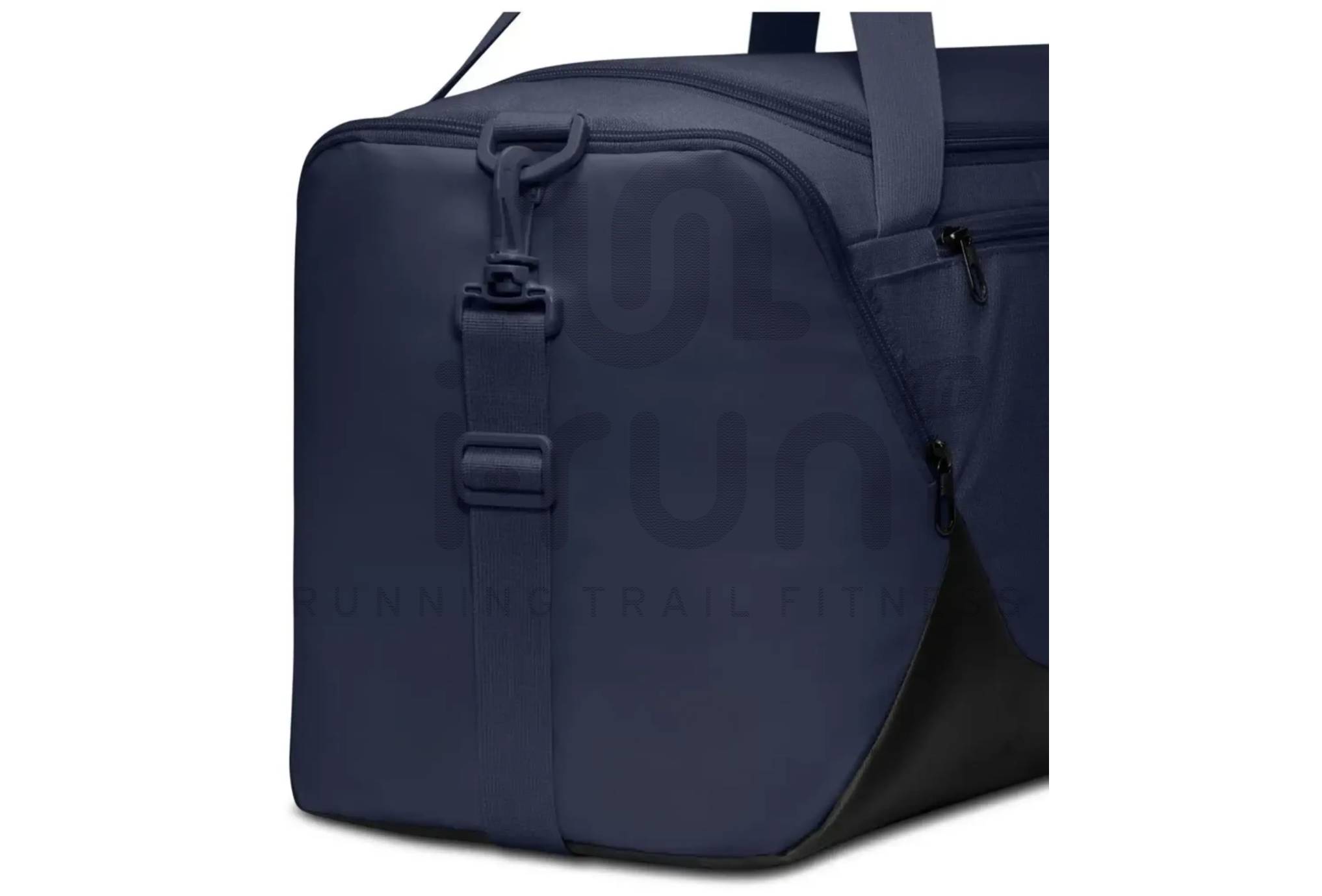 Nike Brasilia AOP - M 40L