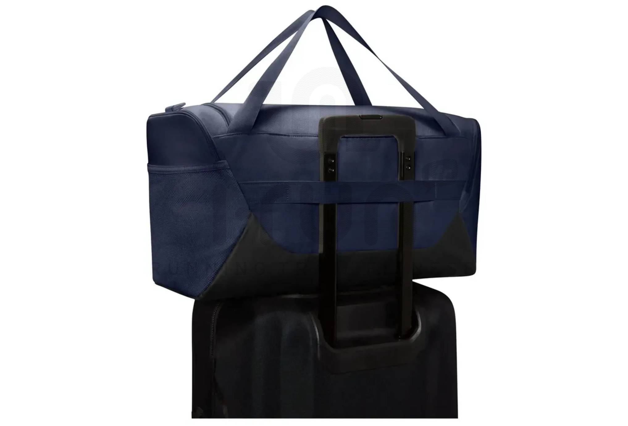 Nike Brasilia AOP - M 40L