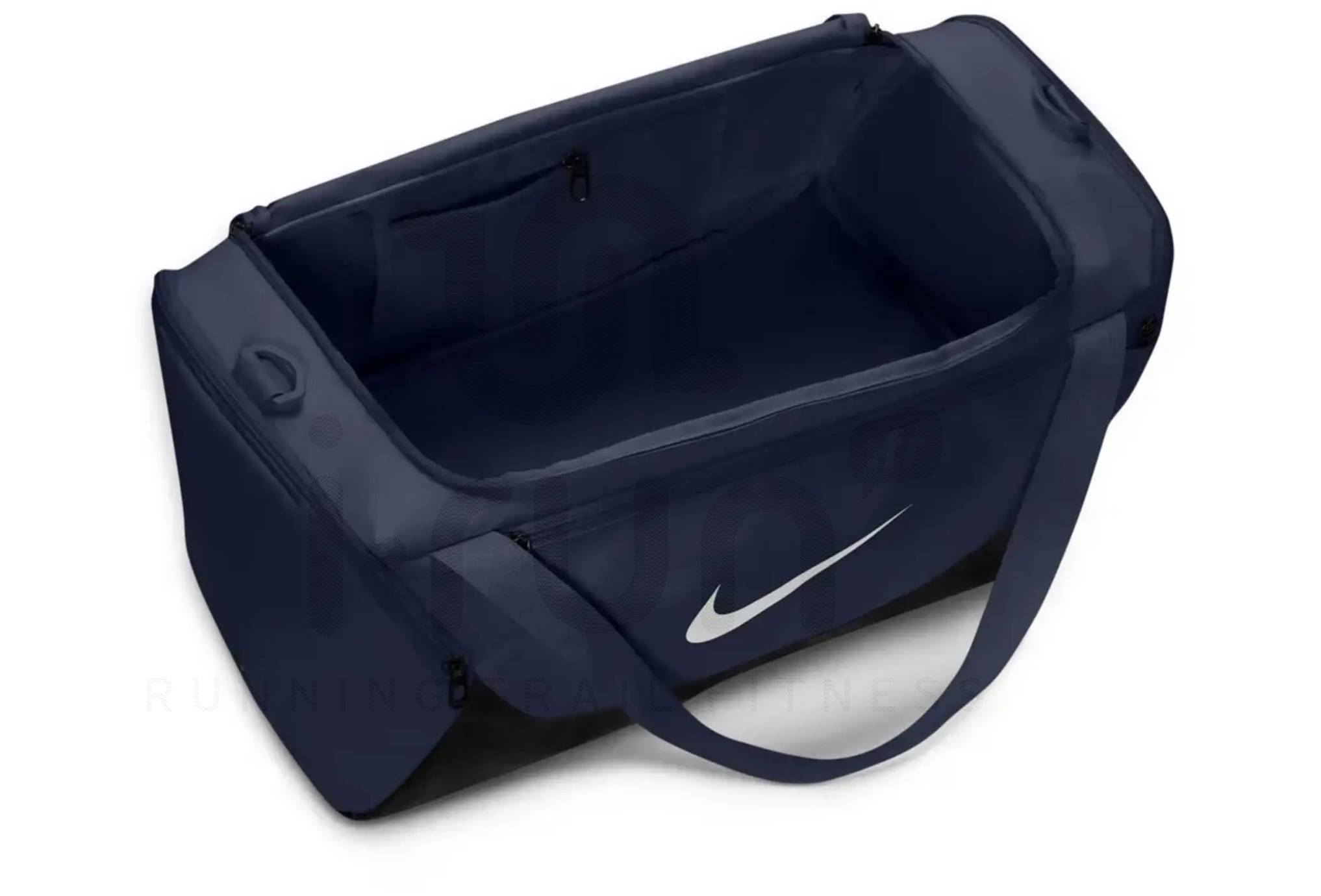 Nike Brasilia AOP - M 40L