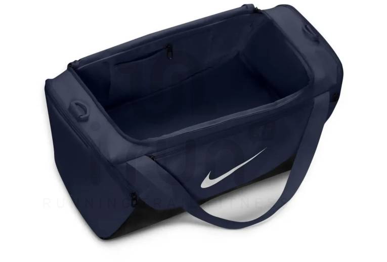 Nike Brasilia AOP - M 40L
