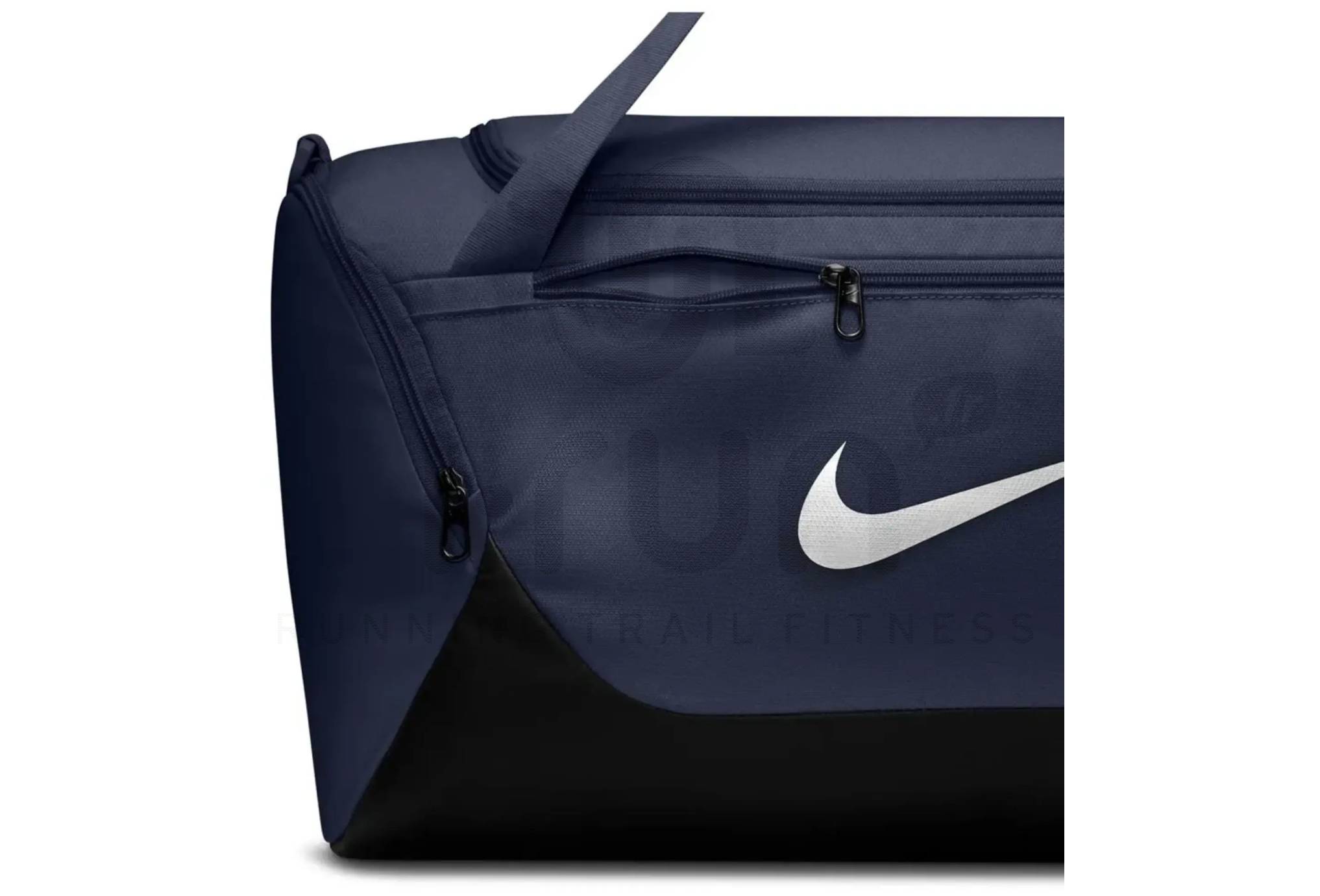 Nike Brasilia AOP - M 40L