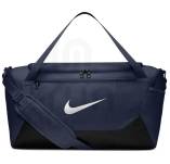 Nike Brasilia AOP - M