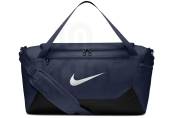 Nike Brasilia 40L