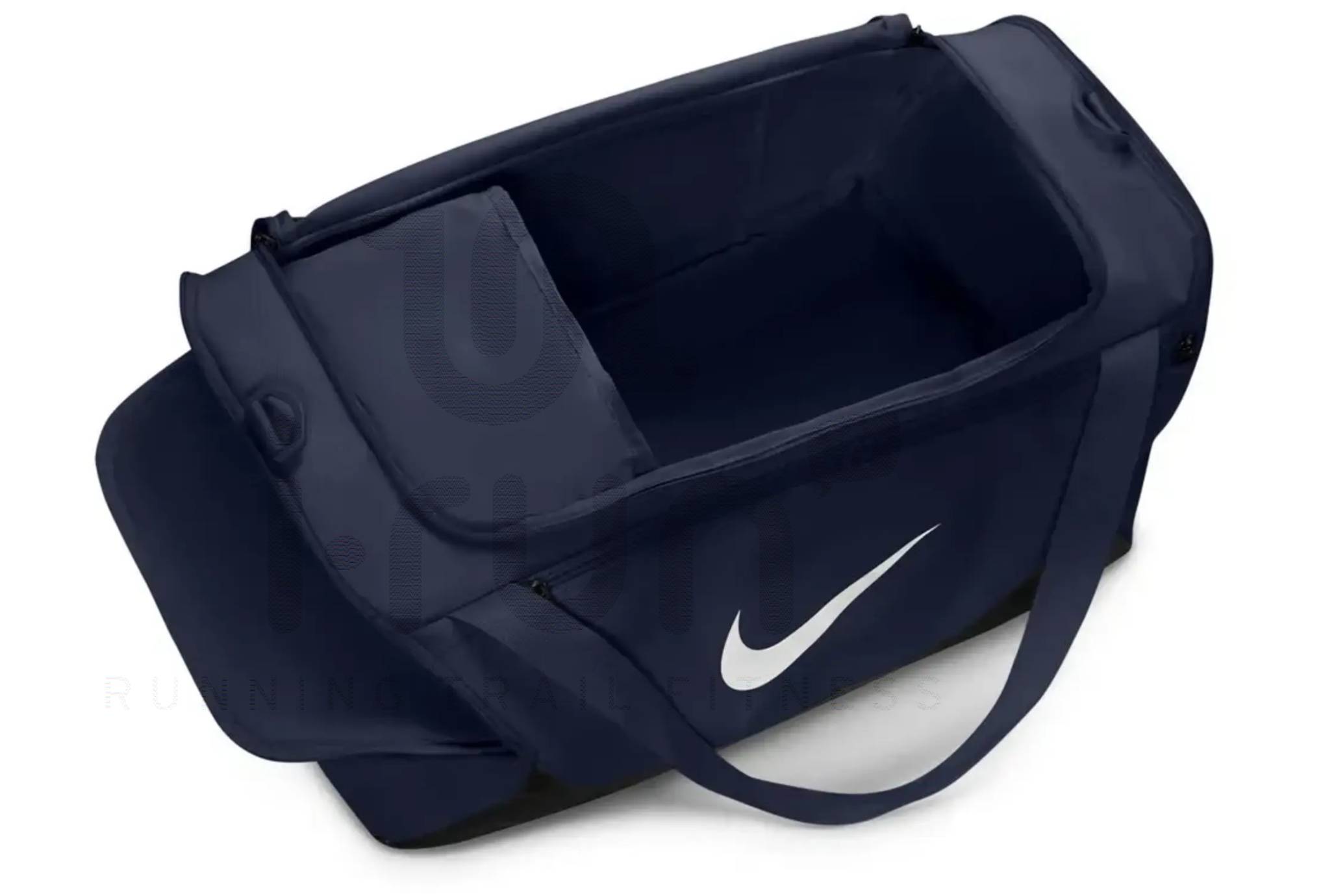 Nike Brasilia AOP - M 40L
