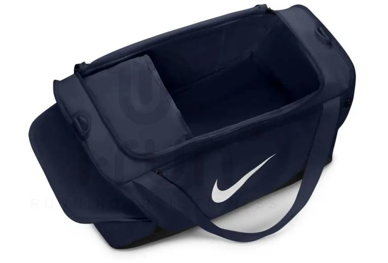 Nike Brasilia AOP - M 40L