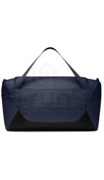 Nike Brasilia 40L